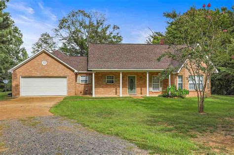 homes for sale in terry ms|2890 jones loop terry ms.